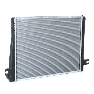 Chłodnica RIDEX 470R0824 470R0824 - foto 2