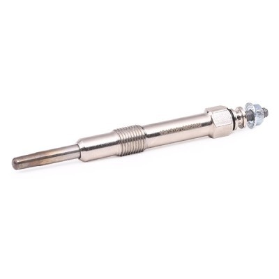 Świeca Żarowa RIDEX 243G0082 243G0082 - foto 4
