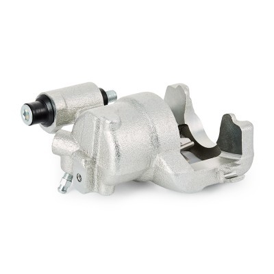 Zacisk Hamulcowy RIDEX 78B0232 78B0232 - foto 6