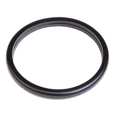 Termostat RIDEX 316T0188 316T0188 - foto 5