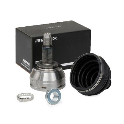 Przegub RIDEX 5J0521 5J0521 - foto 1