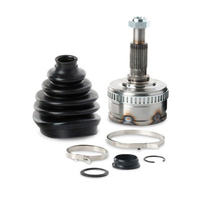 Przegub RIDEX 5J0288 5J0288 - foto 5