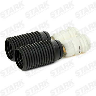 Zestaw Ochrony Przeciwpyłowej Stark SKDCK-1240009 SKDCK-1240009 - foto 4