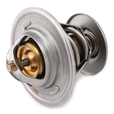 Termostat RIDEX 316T0082 316T0082 - foto 4