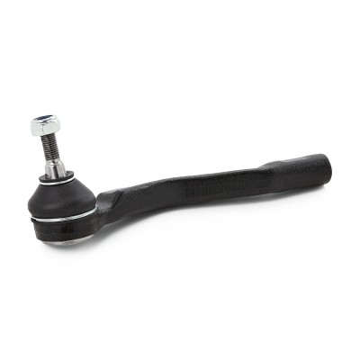 Końcówka drążka kierowniczego RIDEX 914T0528 914T0528 - foto 8