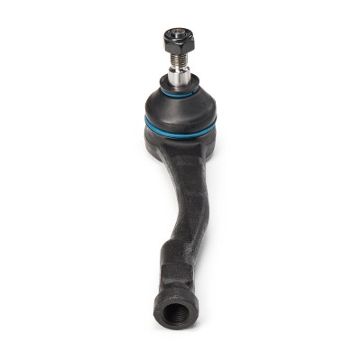 Końcówka drążka kierowniczego RIDEX 914T0351 914T0351 - foto 6
