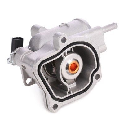 Termostat RIDEX 316T0147 316T0147 - foto 4