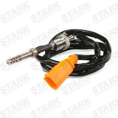Czujnik temperatury spalin Stark SKEGT-1470195 SKEGT-1470195 - foto 3