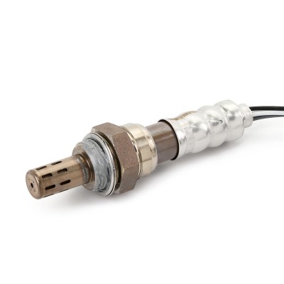 Sonda Lambda RIDEX 3922L1103 3922L1103 - foto 4