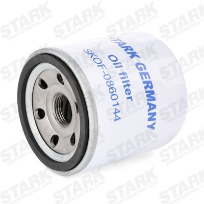Filtr Oleju Stark SKOF-0860144 SKOF-0860144 - foto 3