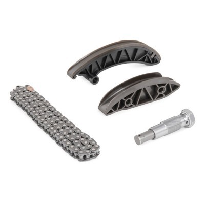 Zestaw łańcucha rozrządu RIDEX 1389T0245 1389T0245 - foto 3