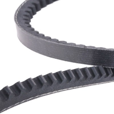 Pasek Klinowy RIDEX 10C0032P 10C0032P - foto 4