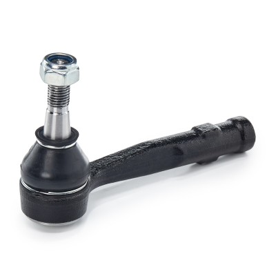Końcówka drążka kierowniczego RIDEX 914T0048 914T0048 - foto 7