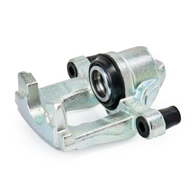 Zacisk Hamulcowy RIDEX 78B3466R 78B3466R - foto 3