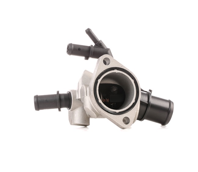 Termostat RIDEX 316T0074 316T0074 - foto 1