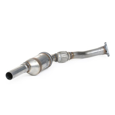Katalizator RIDEX 429C0228 429C0228 - foto 4