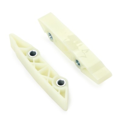 Zestaw łańcucha rozrządu RIDEX 1389T2724 1389T2724 - foto 5
