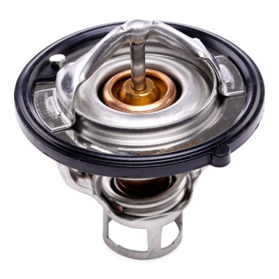 Termostat RIDEX 316T0131 316T0131 - foto 3
