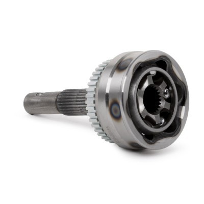 Przegub RIDEX 5J0016 5J0016 - foto 3