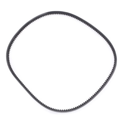 Pasek Klinowy RIDEX 10C0041P 10C0041P - foto 4