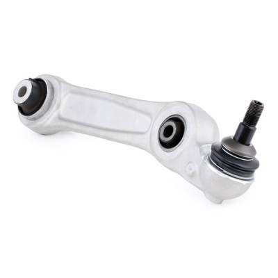 Wahacz RIDEX 273C0503 273C0503 - foto 4