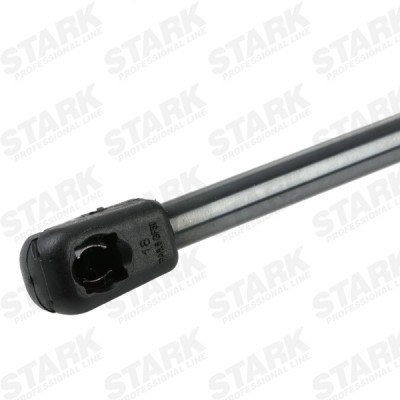 Amortyzator Pokrywy Bagażnika Stark SKGS-0220935 SKGS-0220935 - foto 4