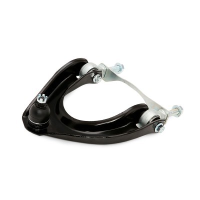 Wahacz RIDEX 273C0281 273C0281 - foto 3