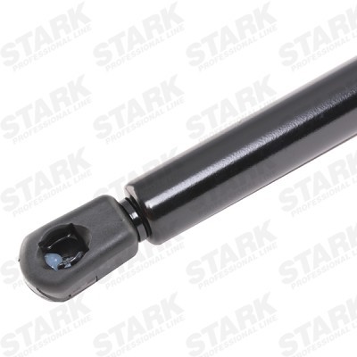 Amortyzator Pokrywy Bagażnika Stark SKGS-0220304 SKGS-0220304 - foto 4