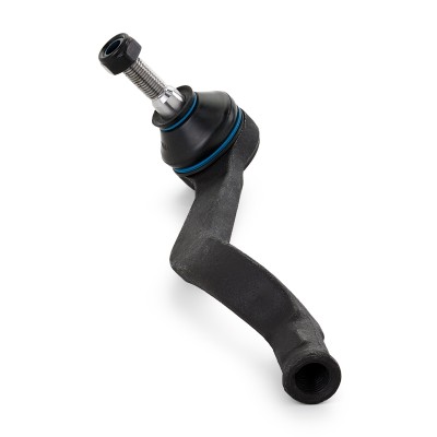 Końcówka drążka kierowniczego RIDEX 914T0122 914T0122 - foto 6