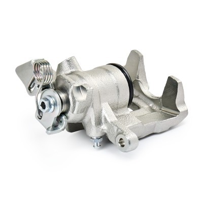 Zacisk Hamulcowy RIDEX 78B0160 78B0160 - foto 5