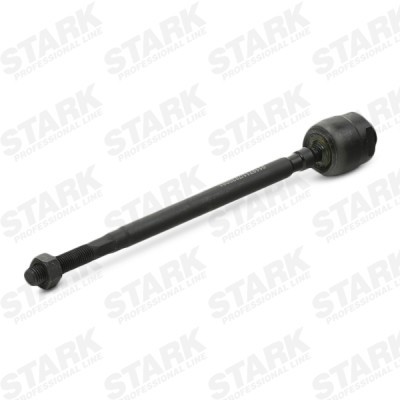 Drążek kierowniczy Stark SKTR-0240136 SKTR-0240136 - foto 4