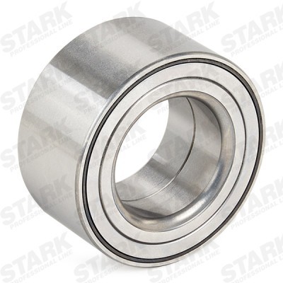 Łożysko Koła Stark SKWB-0180894 SKWB-0180894 - foto 4