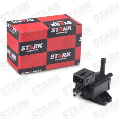 Czujnik ciśnienia turbodoładowania Stark SKPCT-2740024 SKPCT-2740024 - foto 2