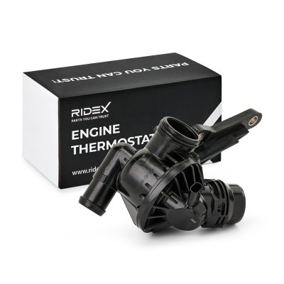 Termostat RIDEX 316T0546 316T0546 - foto 2