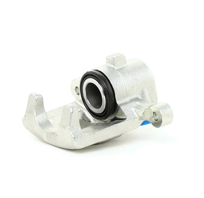 Zacisk Hamulcowy RIDEX 78B0329 78B0329 - foto 1