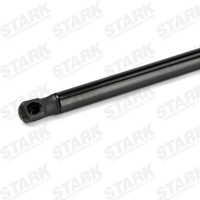 Amortyzator Pokrywy Bagażnika Stark SKGS-0220747 SKGS-0220747 - foto 9