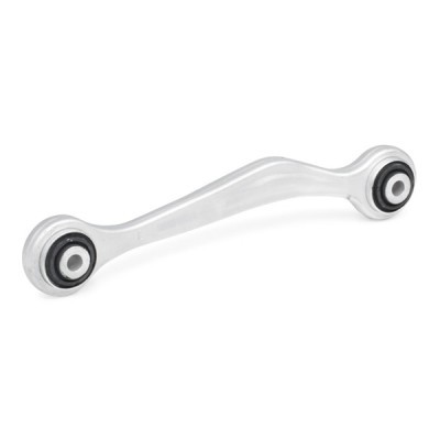 Wahacz RIDEX 273C1475 273C1475 - foto 3