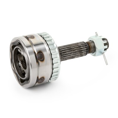 Przegub RIDEX 5J0060 5J0060 - foto 4