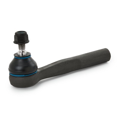 Końcówka drążka kierowniczego RIDEX 914T1097 914T1097 - foto 2