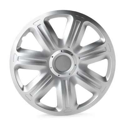 Колпак колеса RIDEX 100009A0009 100009A0009 - foto 4