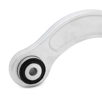 Wahacz RIDEX 273C0307 273C0307 - foto 5