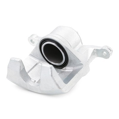 Zacisk Hamulcowy RIDEX 78B0867 78B0867 - foto 3