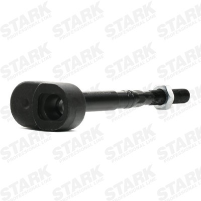 Drążek kierowniczy Stark SKTR-0240172 SKTR-0240172 - foto 3