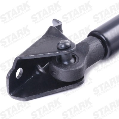 Amortyzator Pokrywy Bagażnika Stark SKGS-0220565 SKGS-0220565 - foto 6