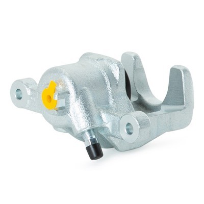 Zacisk Hamulcowy RIDEX 78B0764 78B0764 - foto 4