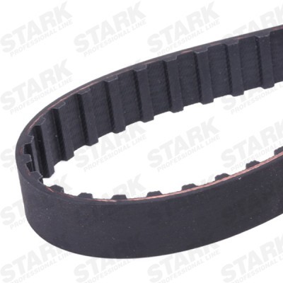 Pasek Rozrządu Stark SKTIB-0780005 SKTIB-0780005 - foto 4