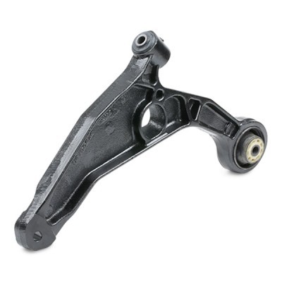 Wahacz RIDEX 273C1245 273C1245 - foto 4