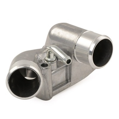 Termostat RIDEX 316T0123 316T0123 - foto 5