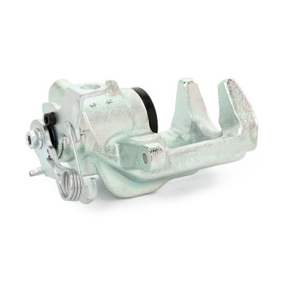 Zacisk Hamulcowy RIDEX 78B3508R 78B3508R - foto 4