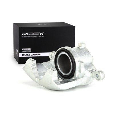 Zacisk Hamulcowy RIDEX 78B0381 78B0381 - foto 3